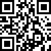 https://imna.ir/xbvDq