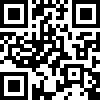 https://imna.ir/x9gz7