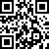 https://imna.ir/xbDrG