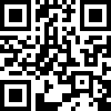 https://imna.ir/x7qRs