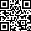 https://imna.ir/x9gKC