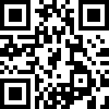 https://imna.ir/x6FLQ