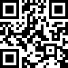 https://imna.ir/x8V9t