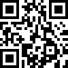 https://imna.ir/x8gMn