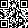 https://imna.ir/xbrbx