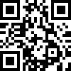 https://imna.ir/x9MHM