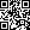 https://imna.ir/x9gGL