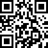 https://imna.ir/x9JkZ