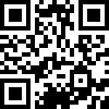 https://imna.ir/x6MfM