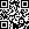 https://imna.ir/x62LC