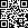 https://imna.ir/x92Br