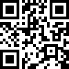 https://imna.ir/x9m4X