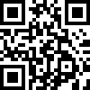 https://imna.ir/x7WRb