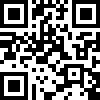 https://imna.ir/x9w6Q