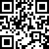 https://imna.ir/x9Jt2
