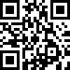 https://imna.ir/xbthq