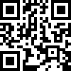 https://imna.ir/x7X3X