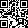 https://imna.ir/x7XQB