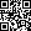https://imna.ir/x7n2g