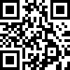 https://imna.ir/x9QGF