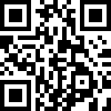 https://imna.ir/x95Wb