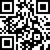 https://imna.ir/x8gPk