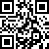 https://imna.ir/x9rPB