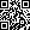 https://imna.ir/x7rFR
