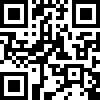 https://imna.ir/x72bv