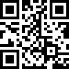 https://imna.ir/x8Z3c