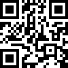 https://imna.ir/x6DNq