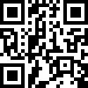 https://imna.ir/x6YJF
