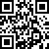 https://imna.ir/x6yyX
