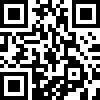 https://imna.ir/xbpvR
