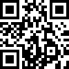 https://imna.ir/x6Tg2