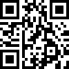 https://imna.ir/x9rMD