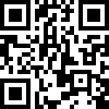 https://imna.ir/x7dsk