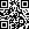 https://imna.ir/x9QwP