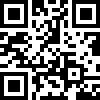 https://imna.ir/x8cYd