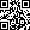 https://imna.ir/x9yS4