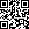 https://imna.ir/x7MCY