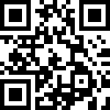 https://imna.ir/x7LTw
