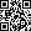 https://imna.ir/x9khX