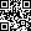 https://imna.ir/x766v