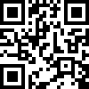 https://imna.ir/x8K2Z