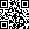 https://imna.ir/x7Wwp