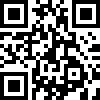 https://imna.ir/xb6qG