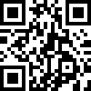 https://imna.ir/x93Vb