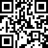 https://imna.ir/xbtFW