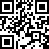 https://imna.ir/x9Sqr